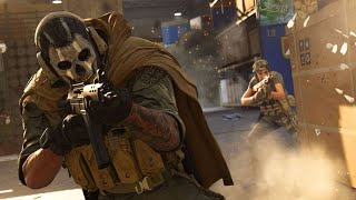 COD Warzone Team Wipe Compilation