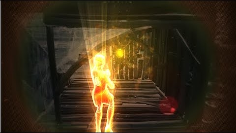 How To Make This *INSANE* buildup | FREE PROJECT FILE | Sony Vegas