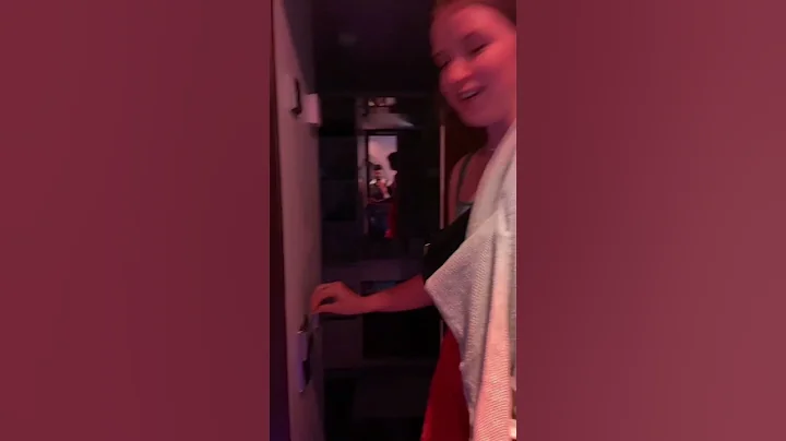 What is it like to solo cruise?