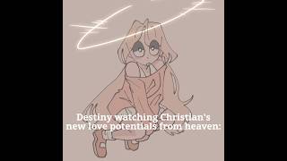 Gentleman #art #ocartist #edit #originalcharacter #animation #artist #oc #trend #drawing #digitalart