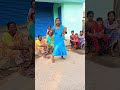 Motorcycle vu vu 😂#viral#dance