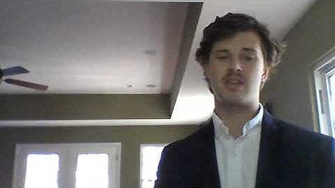 SWOT Analysis Professional Communications 2020