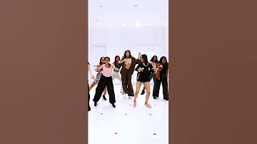 Oh Mama TETEMA Song Rayvanny Nora Fatehi Shreya Ghoshal Vishal Mishra Sanjoy 