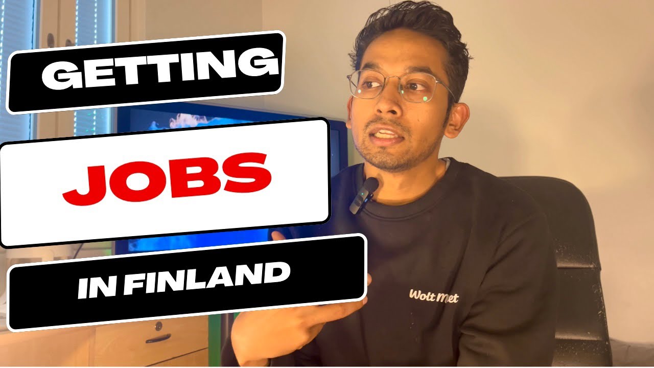 getting-jobs-in-finland-youtube
