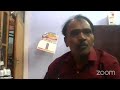 Abc foundations  by dr hari om  panchamrit loh gogulo 30 04 2024