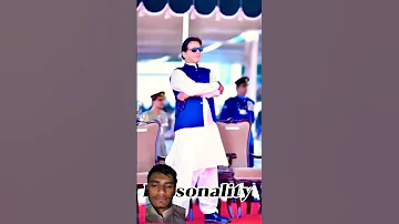 Tiktok Pmimran Khan Viral Tiktok Video Pti Imrankhan 