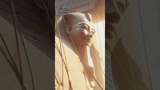 Piramida Mesir Misteri Makam Raja