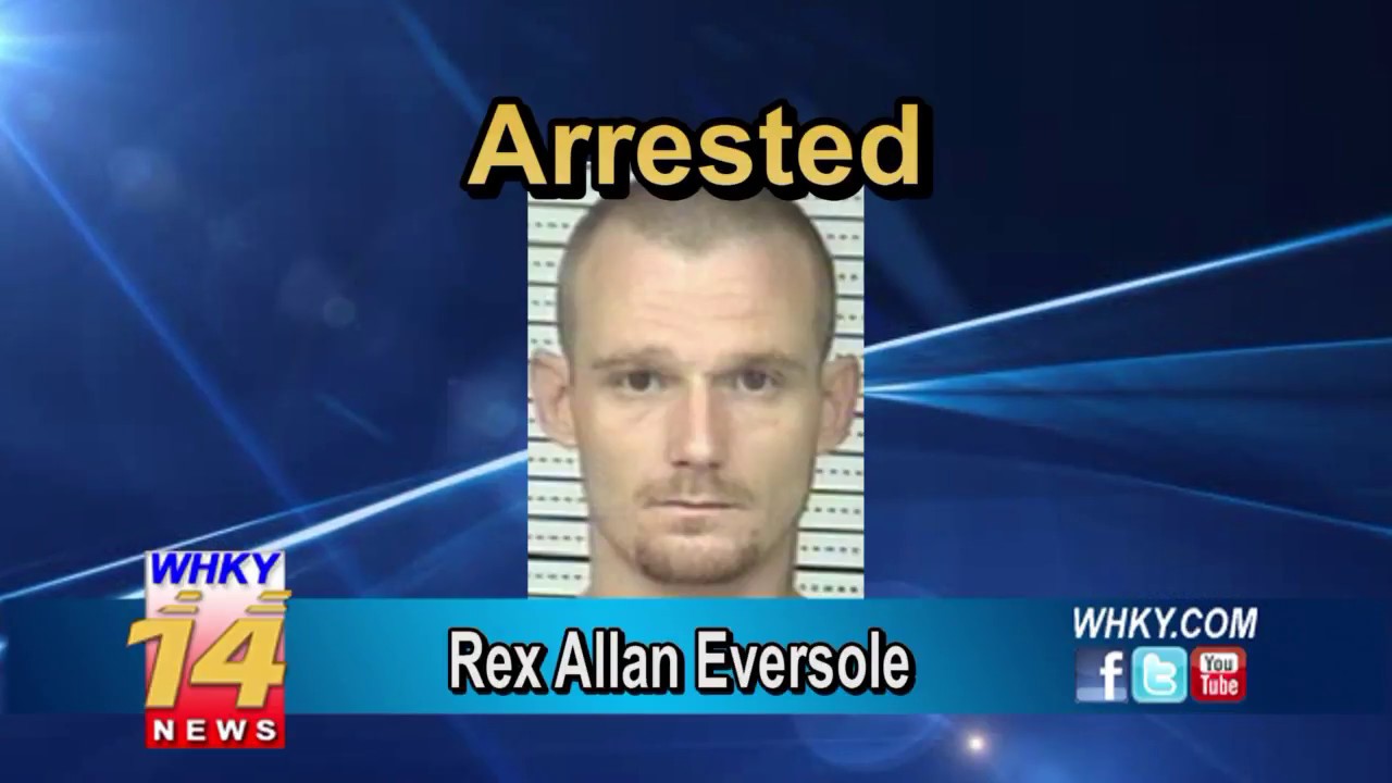 Burke County Man Charged With Drug Offenses Following Investigation ...