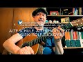 Alte Schule Altes Haus Text Musik Rolf Zuckowski Hier Gespielt Und Gesungen Von Jürgen Fastje Alte Schule Altes Haus Text Musik Rolf Zuckowski Hier Gespielt Und Gesungen Von Jürgen Fastje