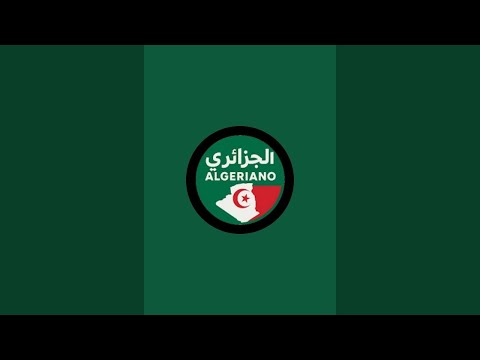 بث مباشر مع سبق الاصرار والتصرصر والتصعلك