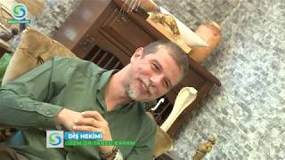 Tansu Erakman-19