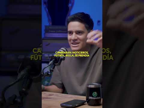 Pasaron cosas tan paranormales que tuvieron que cambiar de hotel para siempre