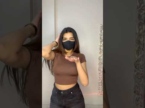 X REMIX Nicky Jam J Balvin Ozuna Maluma Shorts Dance Trending