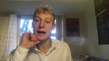 NLP - Matching and mirroring