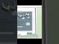 jendela sketchup pakai 1001bit