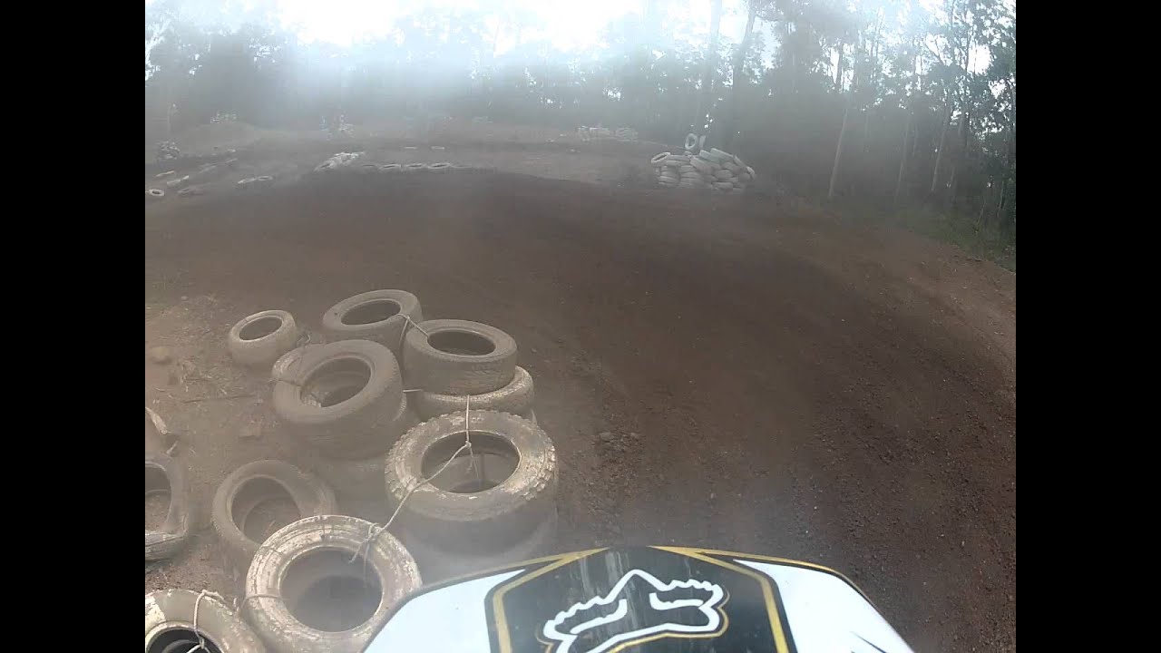 Cessnock Pump Track Opening Hours Cessnock Pump Track Opening Hours