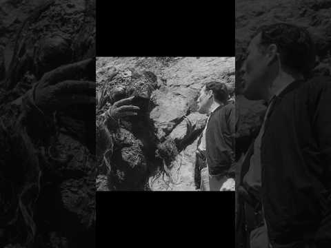 Night of the Blood Beast (1958) Avance de PizzaFLIX