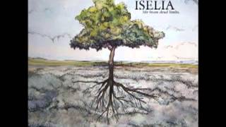 Iselia Life from dead limbs full Album stream