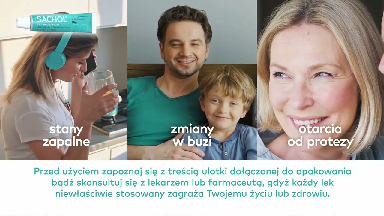 TVP Polonia - Fragment buforu, Reklamy, Sponsorzy, Zapowiedź, Ident, Dżingiel | 14.10.2021