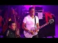 Jermaine Jackson playing Most Valuable Guitar at BBC Proms in the Park (2015)