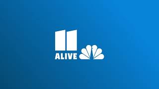 11 Alive News: Second Take
