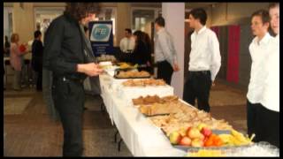 Facilitaire Dienstverlening Horeca Toerisme College