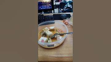 #nttpride #beranda #djremix #whotsy #dancetutor #ncum #dance #velocity #yuuki #food
