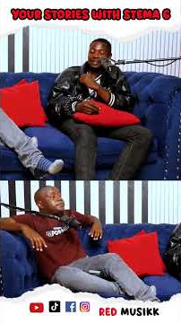 USHAWAI KULA UDONGO?