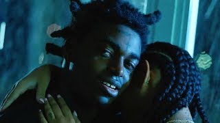 KODAK BLACK'S VIDEOS OFFCIALS MUSICS 2018 201519971800