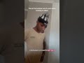 Foryou Dance Funny Shorts Foryou Dance Funny Shorts