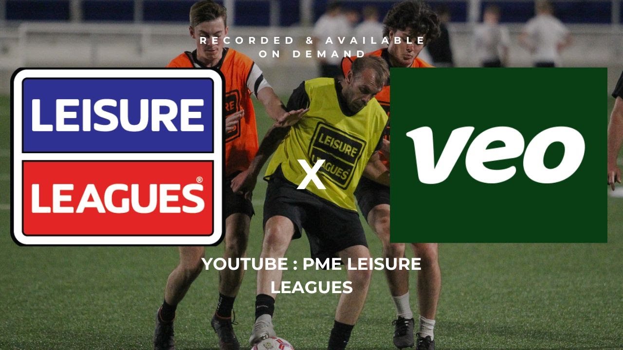 I only put Matip in vs Slippy G - Saffron Walden 6 A SIDE - LEISURE LEAGUES SAFFRON WALDEN