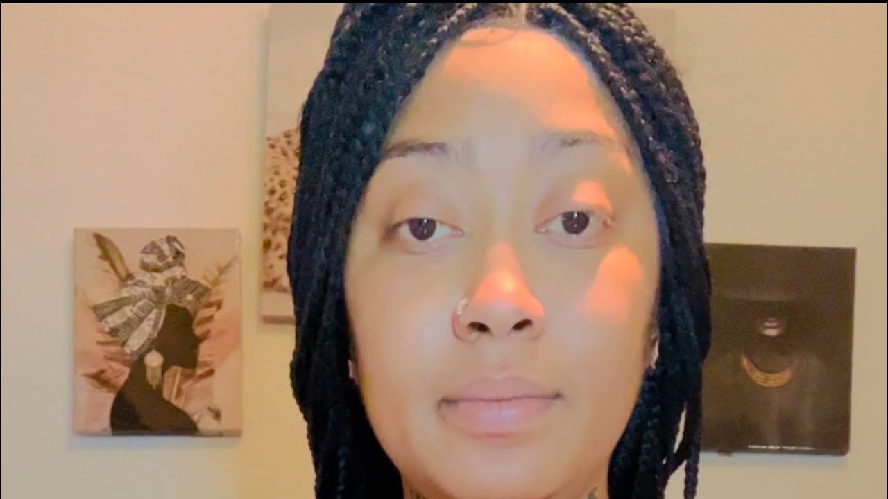 🚨WATCH YOUR BACK A GROUP OF PPL TRYNA JUMP YOU🙄