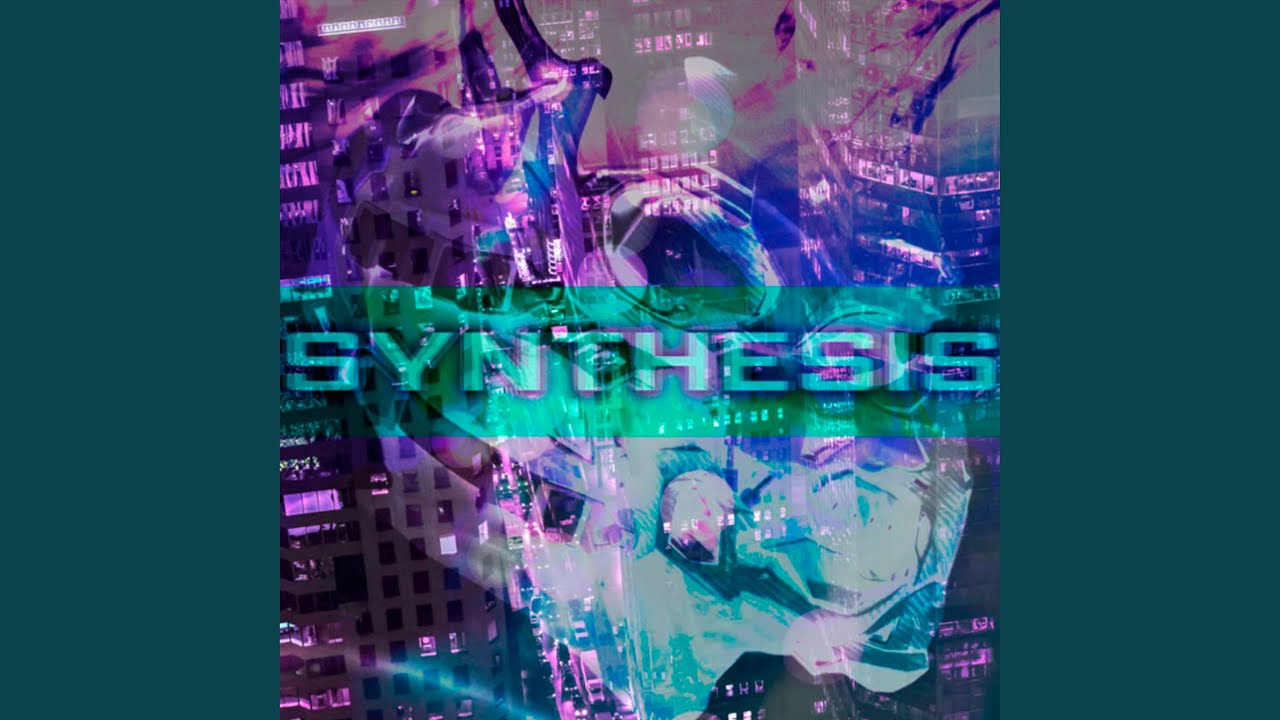 Watch Omega on YouTube Watch Omega on YouTube