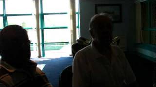 S2Port Class SDV_0031.MP4