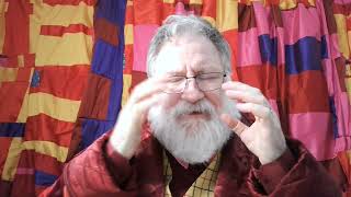 How to write and think- what Universities and higher education demand today