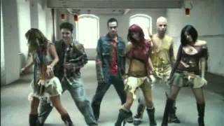 RBD   Ser O Parecer