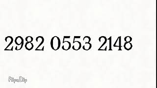 2ds/3ds friends code