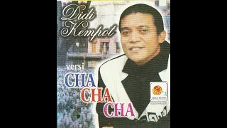 Didi Kempot  -  Cintaku Sekoyong Koyong Kolder & Helo Sayang (Pop Jawa MP3)