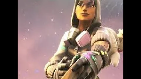 my first video 1v1 against my cousin