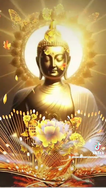 vesak..#vesak20223  #shortvideo   #statusvideo #whatsappstatus