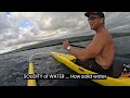 How to dragon boat paddle without impact on your joints dragonboatrace outrigger