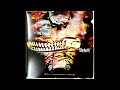 Slipknot Vermilion Pt 2 Vinyl Rip HQ