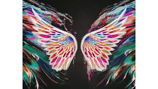 Bullet For My Valentine - Under Again