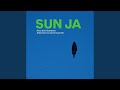 Sun Ja mp3
