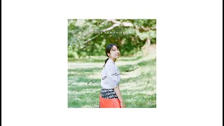 「VIETSUB|LYRICS」 上白石萌音 (Kamishiraishi Mone) － 一縷 （Ichiru)