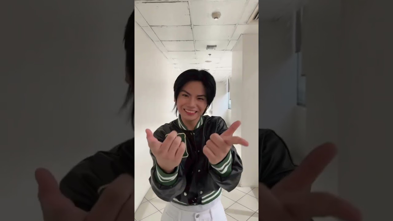 Fian of Cloud 7 is taking you to the clouds for 2025! 🥳🎉✨