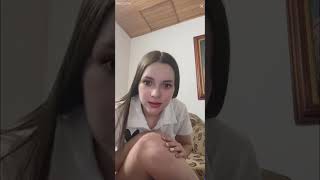 Periscope Live Broadcast