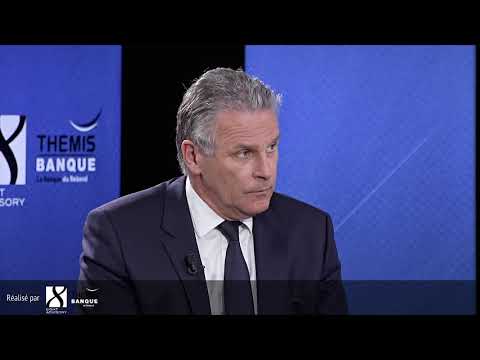 Observatoire de la Banque Thémis : 1er trimestre 2018