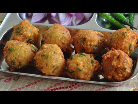 Best Gujarati Dalvada Recipe Ever !!! Moong Dal Vada #dalvada #dalvadarecipe #gujaratidalvada #food