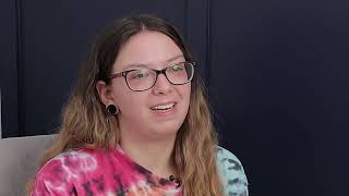 Patient Testimonial: Jennifer